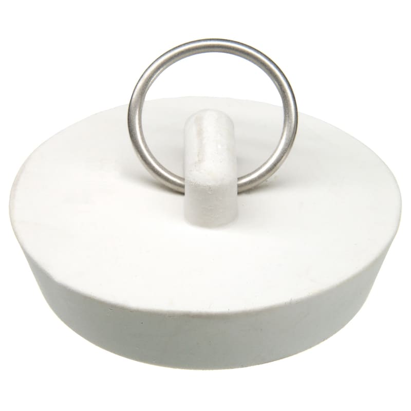 ACE TAPON DE TINA 1-3/4PULG