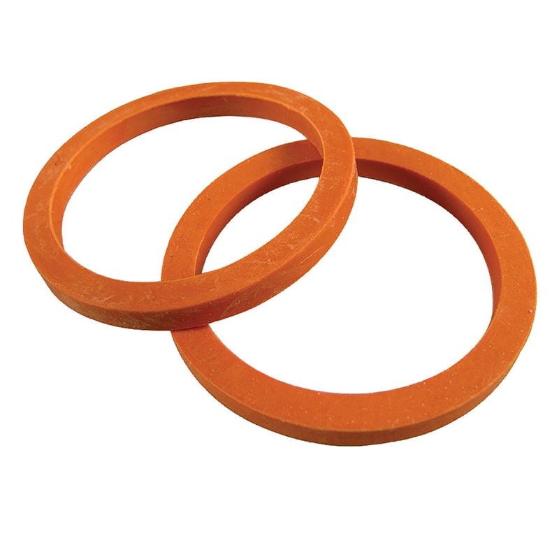 ACE ARANDELA P/UNION 2pz 1-1/4PULG