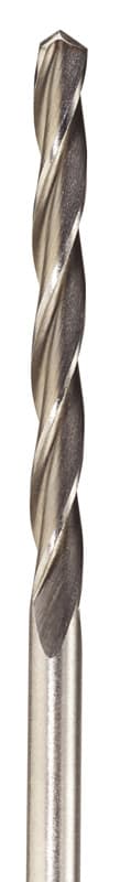 ROTOZIP BROCA PUNTA STND 1/8IN 8PZ