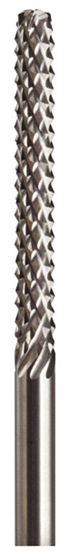 ROTO BROCA ZIP 1/8 IN.