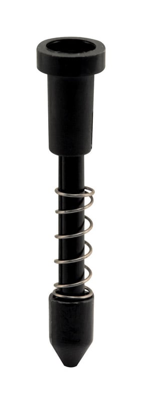 PRIMELINE PERNO P/MOSQUITERO 1.5IN