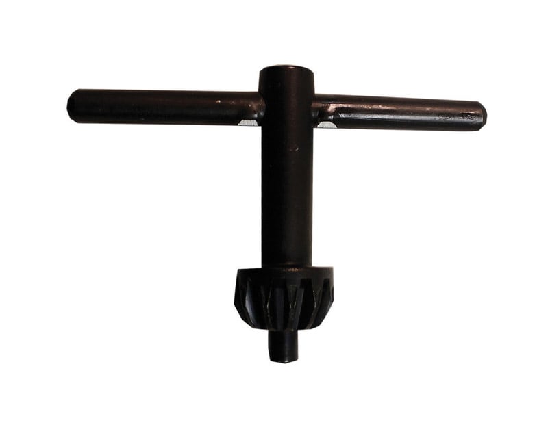 LLAVE P/ TALADRO #763414-7MAKITA