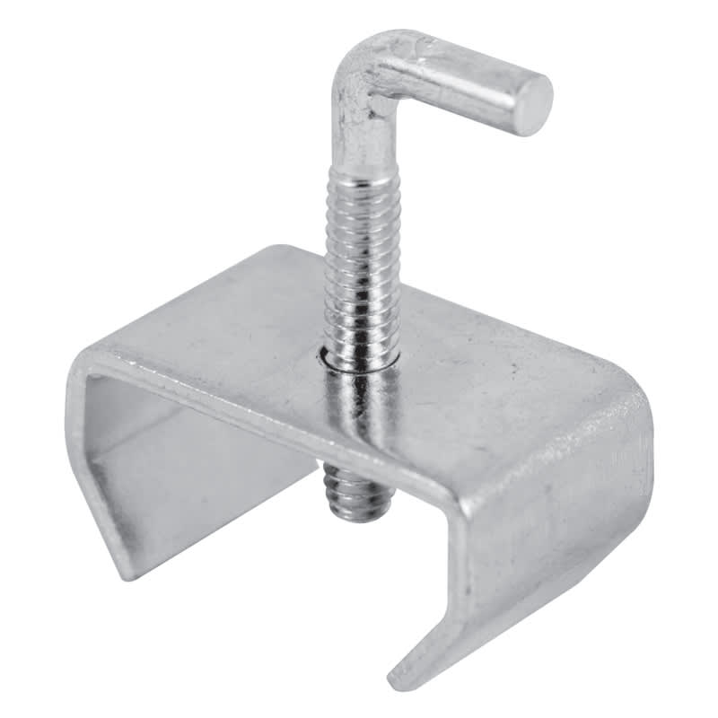 PRIMELINE SEGURO PARA CAMA PLAT 1IN