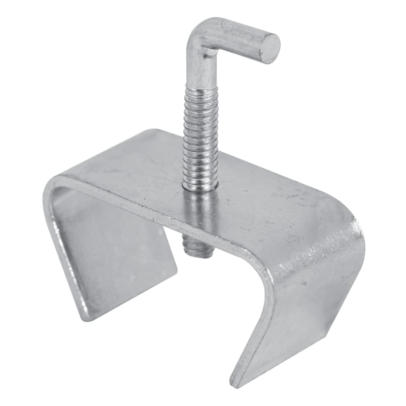 PRIMELINE SEGURO P/CAMA PLAT 1-1/4IN