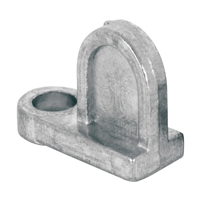 PRIMELINE BROCHE DE MOSQ VENT 4PZ