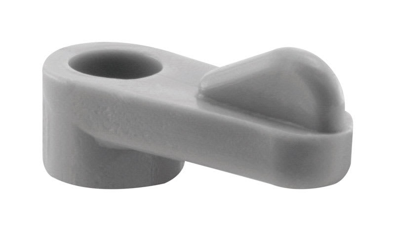 PRIMELINE GANCHO DE MOSQ 1/16IN 4PZ