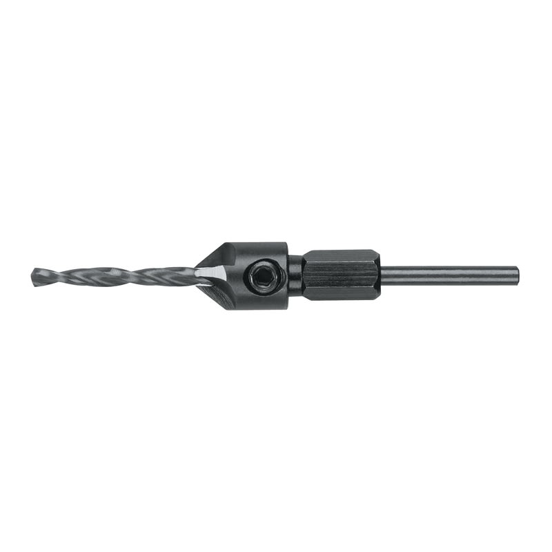 DEWALT AVELLANADOR NUM 8