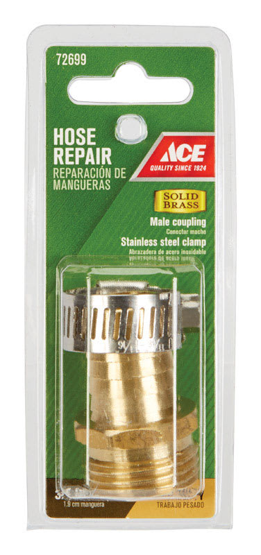 ACE REPARADOR MANG LAT 3/4IN MACH