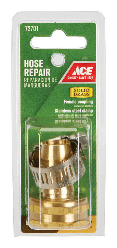 ACE REPARA MANG LAT 5/8X3/4IN HEMBRA