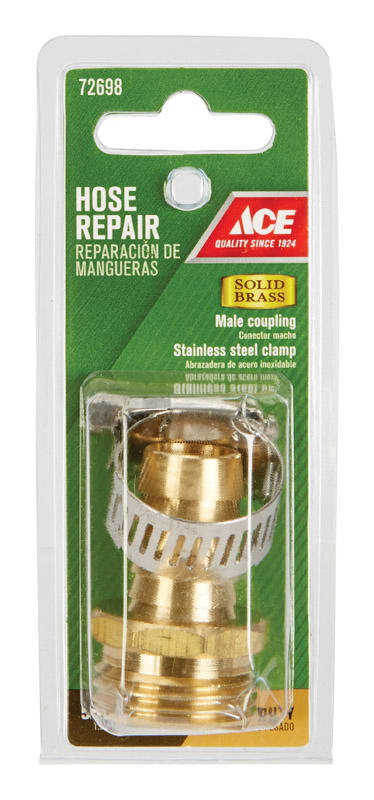 ACE REPARADOR MANG LAT 5/8X3/4IN M