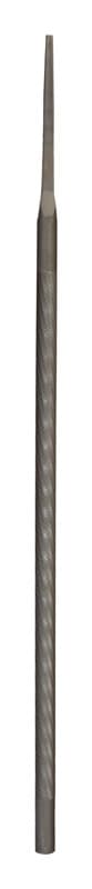 LIMA PARA MOTOSIERRA 8IN X 1/4IN