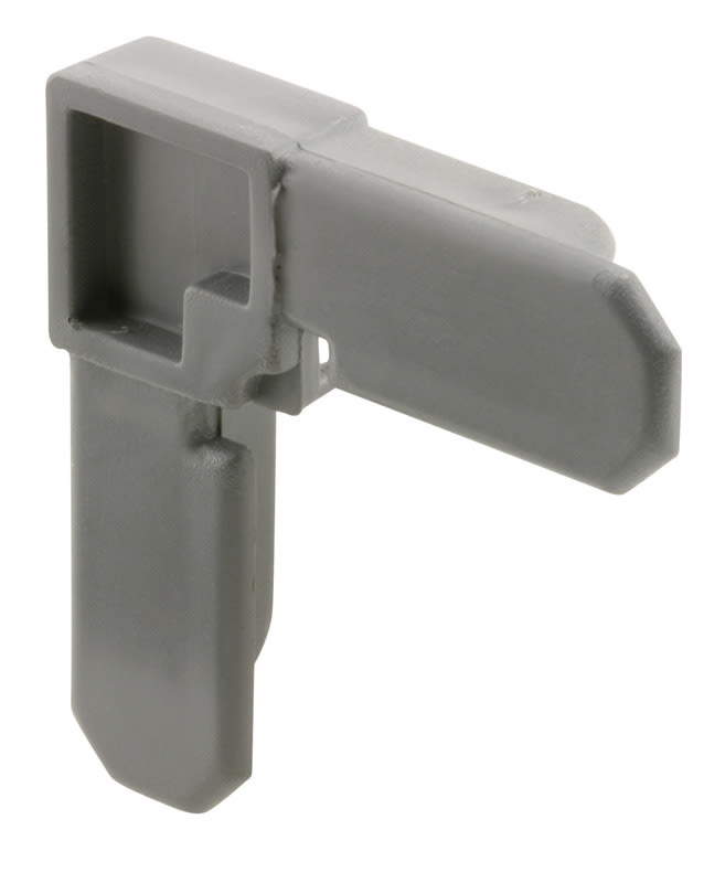 PRIME ESQIN MARC VENT 5/16IN 4PZ GR