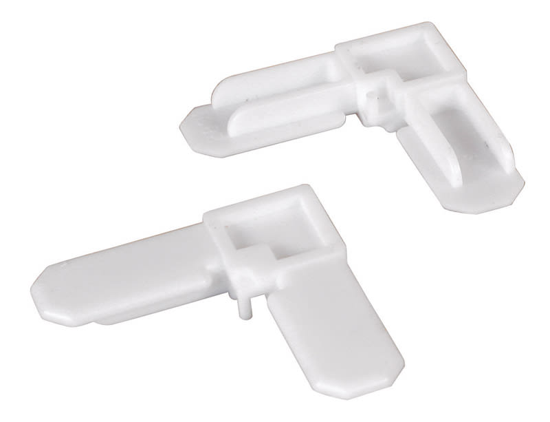 PRIME ESQIN MARC VENT 5/16IN 4PZ BCO