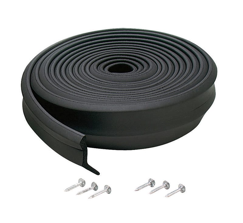 AISLANTE SELLAD P/PRTA GARAGE 9FT NG