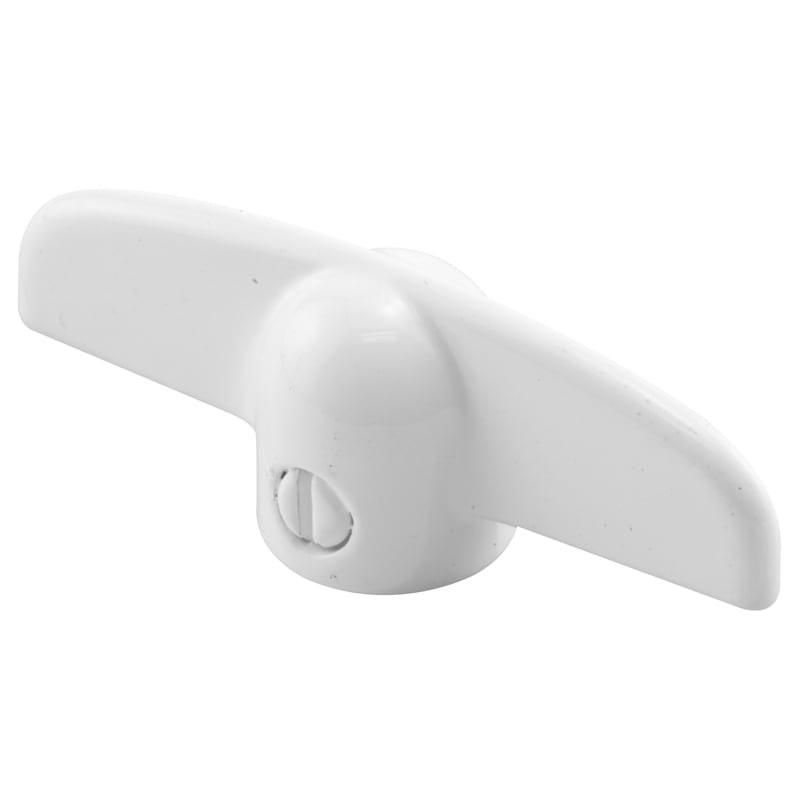PRIMELINE MANIJA T P/VENT 3/8IN BCO