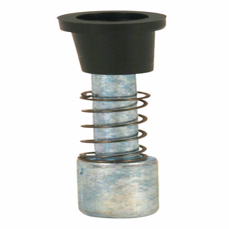 PRIMLIN PERNO RESOR P/MOSQ 3/4IN 4PZ