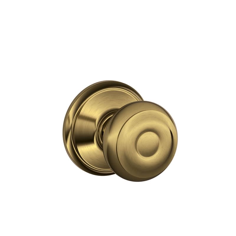 SCHLAGE PERILLA PARA PUERTA