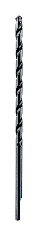 BOSCH BROCA P/CONCRETO 5/32X4-1/2IN