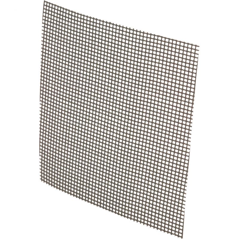 PARCHE REPAR MALLA FBVD GRIS 3IN 5PZ