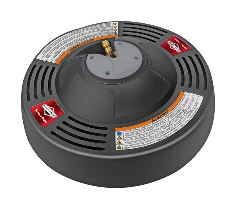 BRIGGS RODILLO SUPERFICIE DE HIDROLA