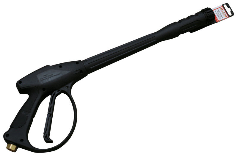 PISTOLA PARA HIDROLAVADORA