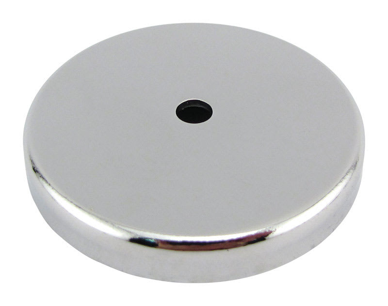 MASTERMAG BASE REDOND MAGNETICA #65