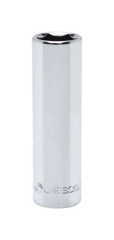 CRESCENT DADOS 1/4IN 1/2IN 6PT