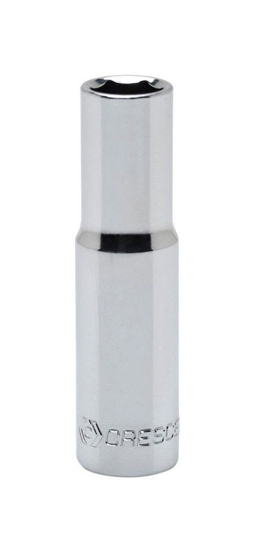 CRESCENT DADOS 3/8IN 14MM 6PT