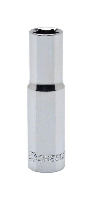 CRESCENT DADOS 3 / 8IN 9MM 6PT