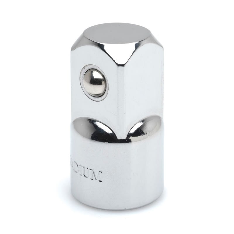CRESCENT ADAPTADOR DADOS 1/2X3/4IN