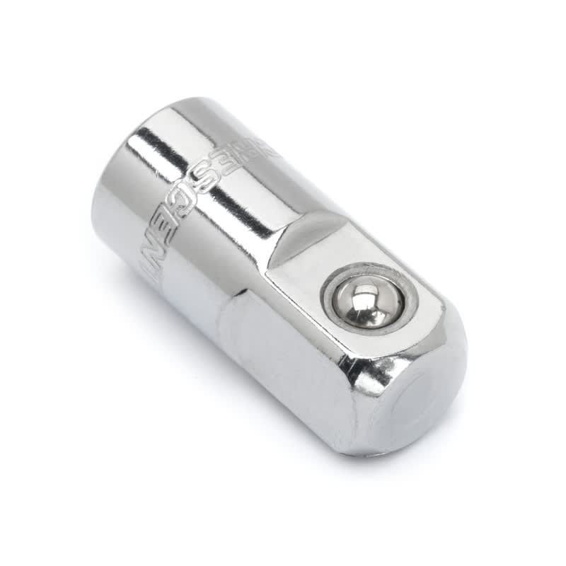 CRESCENT ADAPTADOR DADOS 1/4X3/8IN