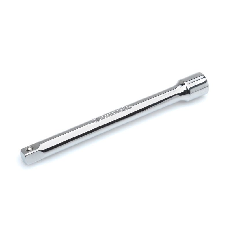 CRESCENT DADOS EXTNSN 3/8IN 6INL