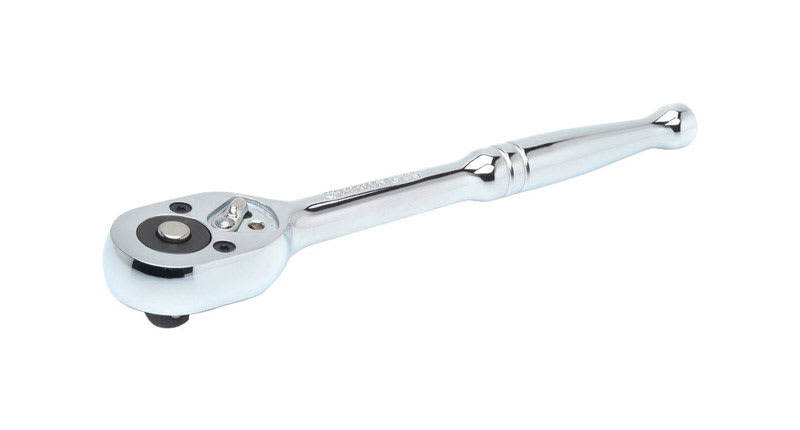CRESCENT MATRACA P/DADO 72D 1/2IN