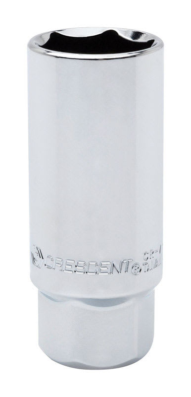 CRESCENT DADOS BUJIA 3/8IN 13/16IN