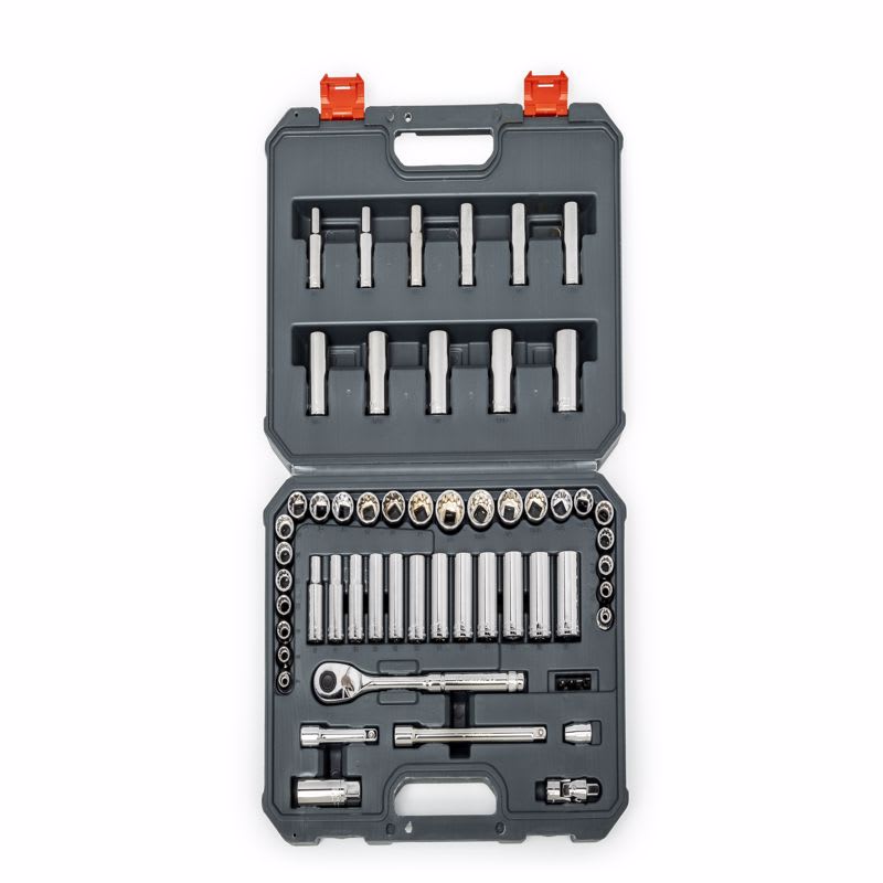 CRESCENT DADOS 52PZ 3/8IN