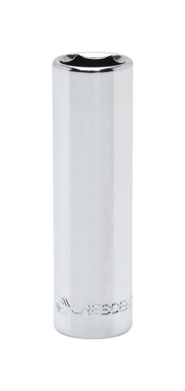 CRESCENT DADOS1 / 4IN 10MM 6PT