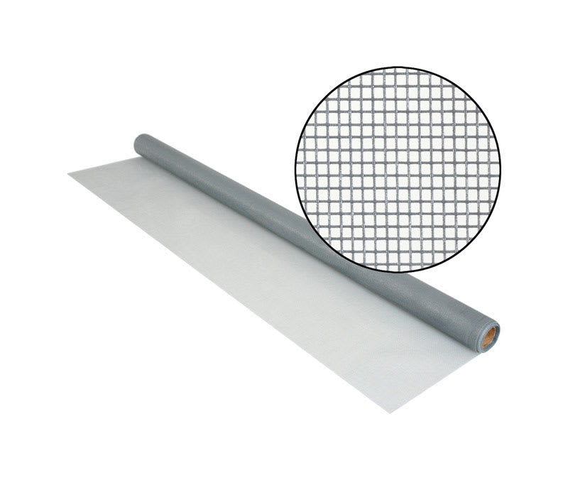 PHIFER MOSQUITERO FIBRA VIDR 36X84IN