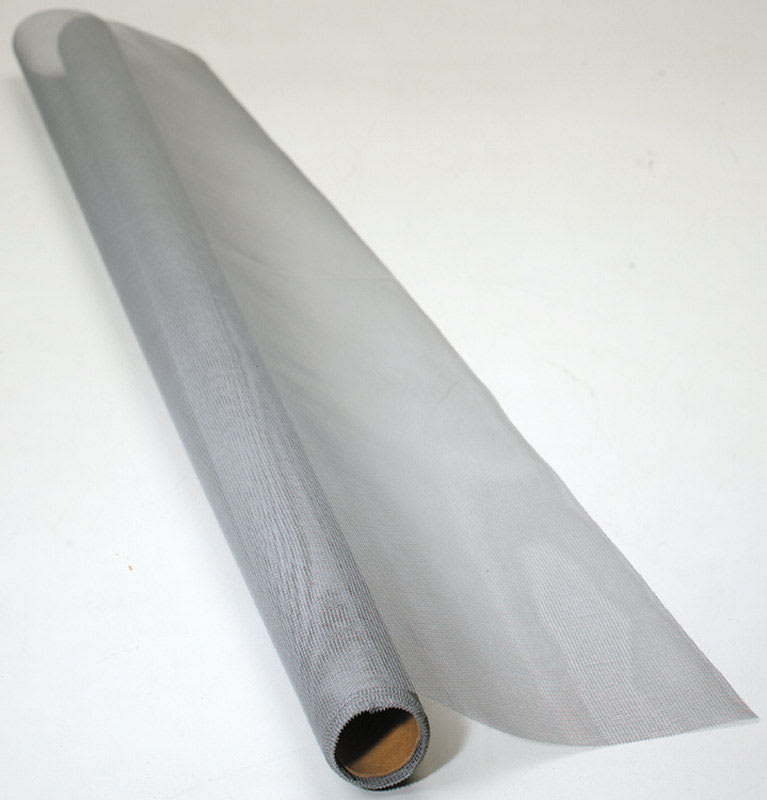 PHIFER MOSQUITERO FIBRA VIDR 48X84IN