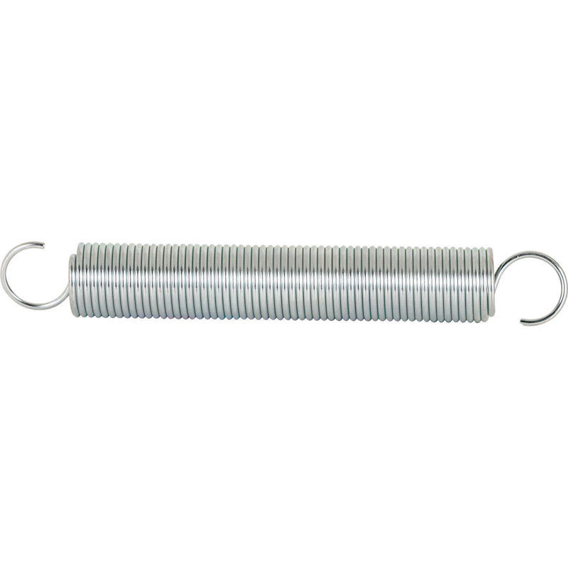 PRIMELINE RESORTE EXT 1-1/16X7IN