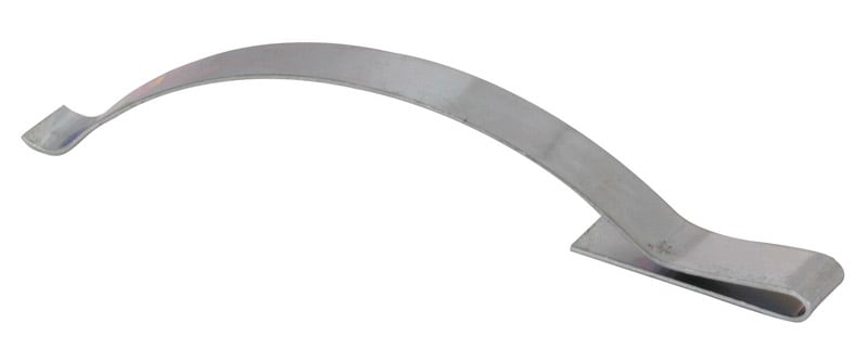 PRIMLIN RESORTE TENS 2.75X1/4IN 6PZ