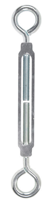HAMPTON TENSOR DOB OJO 1/2X13-3/16IN