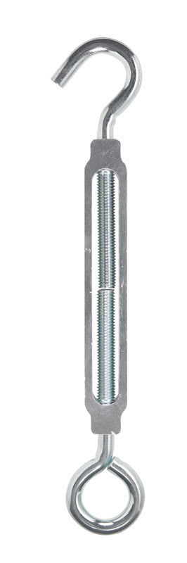 HAMPTN TENSOR GANCHOJO 1/2X13-3/16IN
