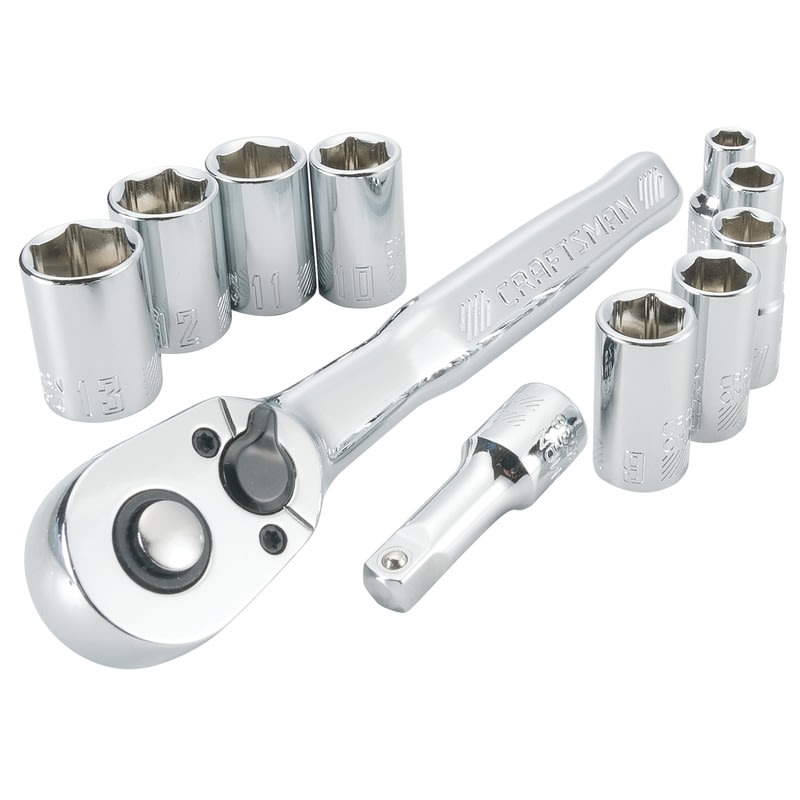 SET MM DADOS MATRACA 1/4 11PZ