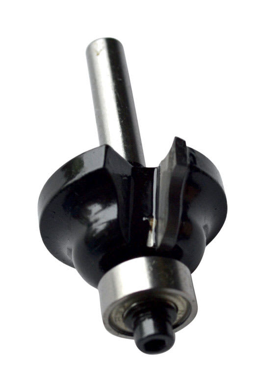 FRESA INTERCAMB P/ROUTER 5/32IN