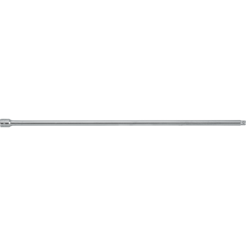 CRAFTSM BARRA EXTENSIÓN 14IN A 1/4
