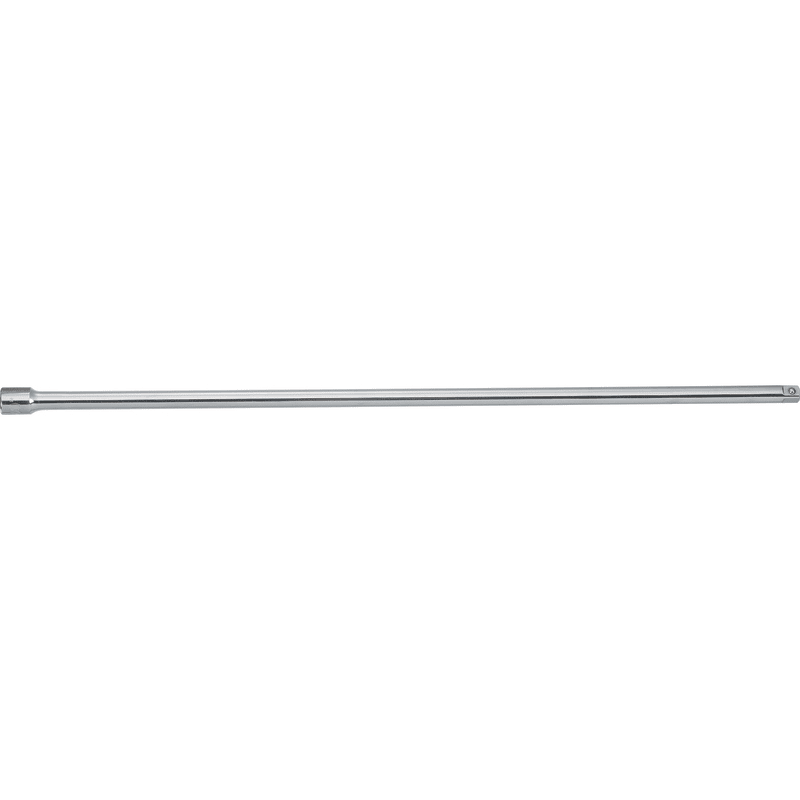 CRAFTSM BARRA EXTENSIÓN 20IN A 3/8