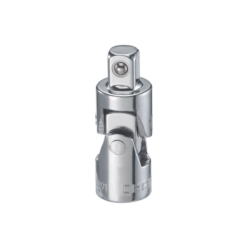 CRAFT DADO ADAPTADOR UNIVERSAL 3/8DR