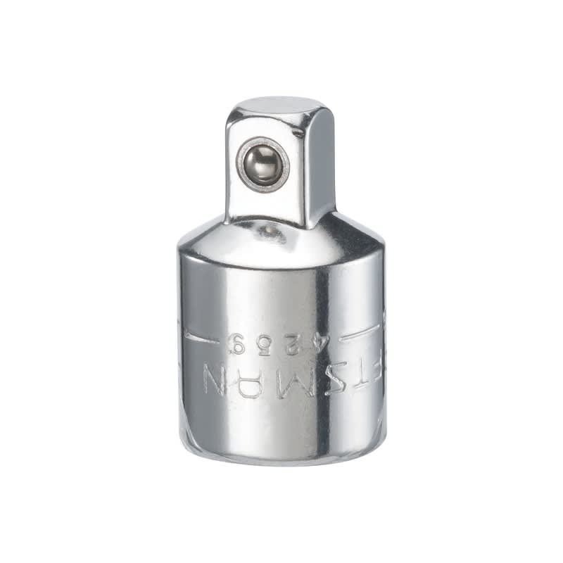 CRAFT ADAPTADOR PARA DADO 1/2DR 3/8