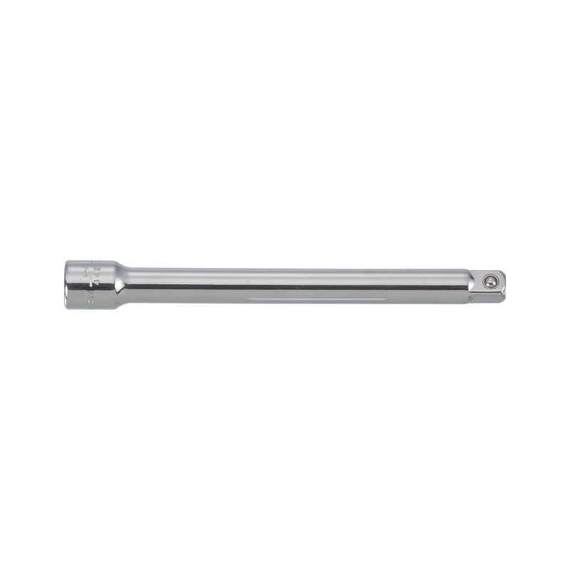 BARRA DE EXTENSION P/DADO 6IN 3/8DR