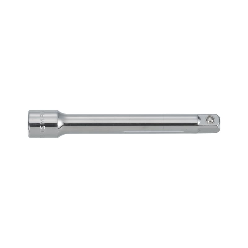 BARRA DE EXTENSION P/DADO 6IN 1/2DR